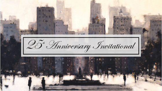 25th Anniversary Blog Banner.png
